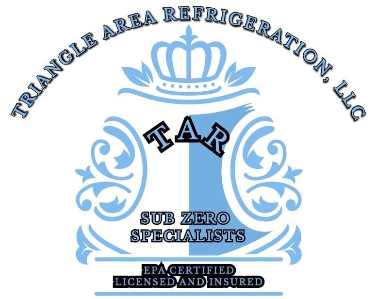 Triangle Area Refrigeration LLC